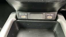 Honda CR-V 2.0 i-MMD Hybrid SE 2WD 5dr eCVT Hybrid Estate